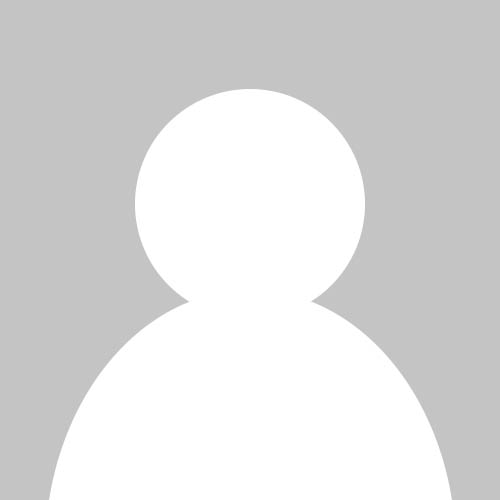 Profile picture for Rachel Thomas